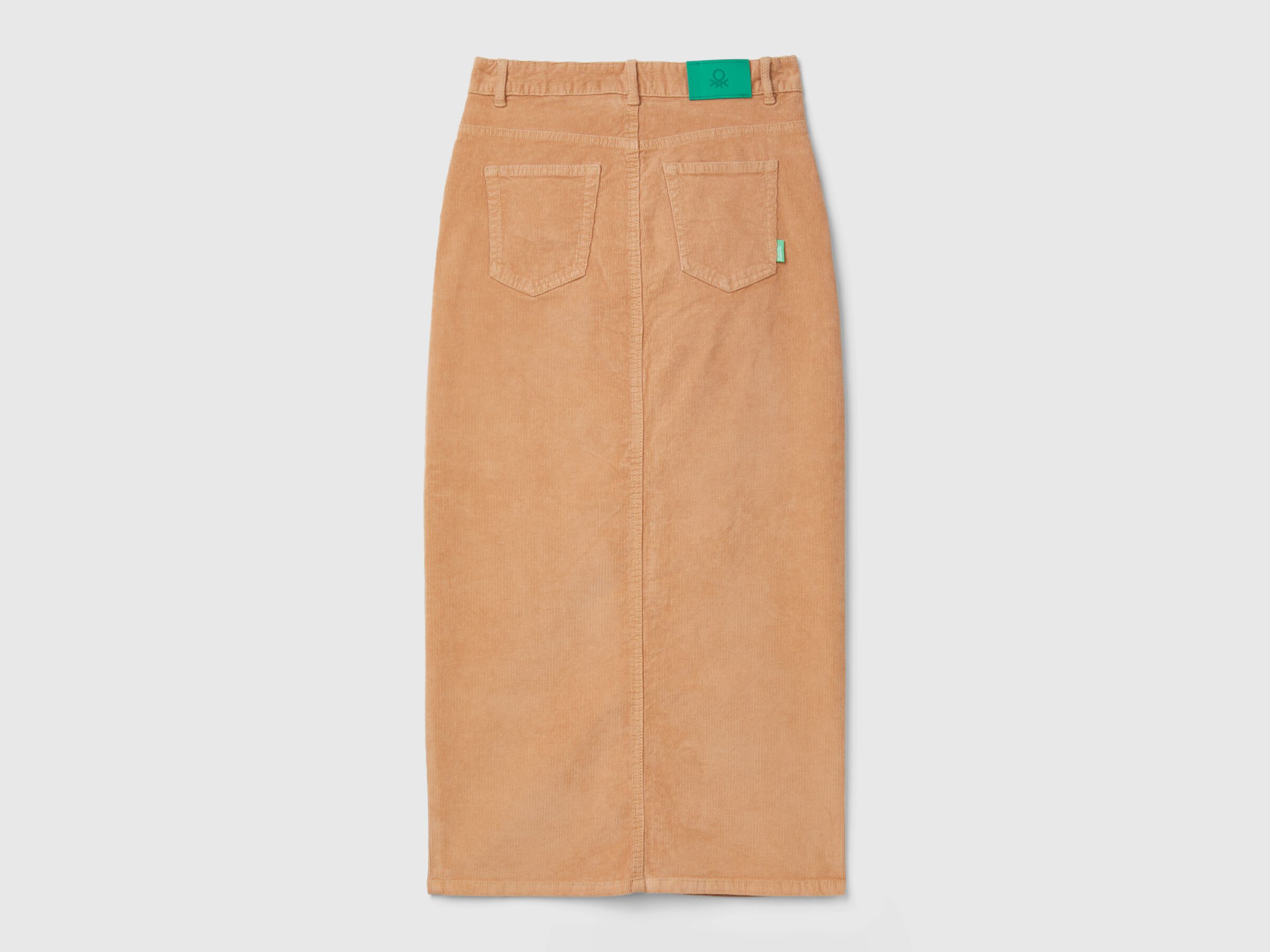 SKIRT Mujer image number 5